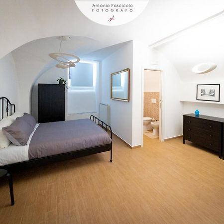 Apartamento Antica Dimora Lombardi 2 Bari Exterior foto